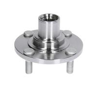 2x ✅Fits BTA H51002BTA Wheel hub H51002 BTA Bearing Technology has a ⭐UK Seller⭐