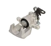 2x ✅Fits BUDWEG 343346 Brake caliper 343346 Disc brake caliper rear ⭐UK Seller⭐