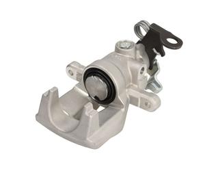 2x ✅Fits BUDWEG 343346 Brake caliper 343346 Disc brake caliper rear ⭐UK Seller⭐