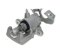 2x ✅Fits BUDWEG 343985 Brake caliper 343985 Disc brake caliper rear ⭐UK Seller⭐