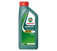 2x ✅Fits CASTROL 15F621 Engine Oil ⭐UK Seller⭐
