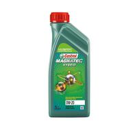 2x ✅Fits CASTROL 15F872 Engine Oil ⭐UK Seller⭐