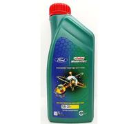 2x ✅Fits CASTROL PROFESSIONAL 15F8D3 ENGINE OIL 5W-20 1L PROFESSIONA ⭐UK Seller⭐