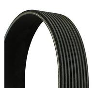 2x ✅Fits CONTITECH 9PK2835 V-RIBBED BELT ⭐UK Seller⭐
