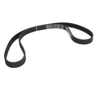 2x ✅Fits CONTITECH CT 1106 Timing belt CT 1106 Timing belt fits: ALF ⭐UK Seller⭐