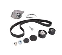 2x ✅Fits CONTITECH CT 1130 WP2 Water Pump & Timing Belt Kit CT 1130 ⭐UK Seller⭐