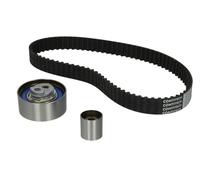 2x ✅Fits CONTITECH CT 1131 K1 Timing belt set CT 1131 K1 Timing set ⭐UK Seller⭐