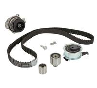 2x ✅Fits CONTITECH CT 1168 WP9 Water Pump & Timing Belt Kit CT 1168 ⭐UK Seller⭐