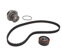 2x ✅Fits CONTITECH CT 744 WP1 Water Pump & Timing Belt Kit CT 744 WP ⭐UK Seller⭐