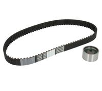 2x ✅Fits CONTITECH CT 895 K1 Timing belt set CT 895 K1 Timing set (b ⭐UK Seller⭐