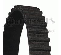 2x ✅Fits CONTITECH CT527 Timing Belt ⭐UK Seller⭐
