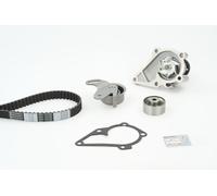 CONTITECH CT942WP1 Water pump and timing belt kit