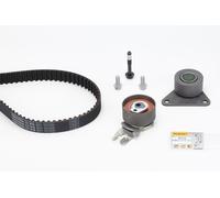 CONTITECH CT979K2 Timing belt kit