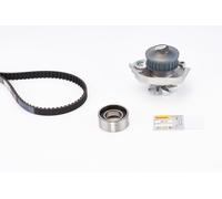 2x ✅Fits CONTITECH CT997WP1 TIMING BELT KIT + WATER PUMP ⭐UK Seller⭐