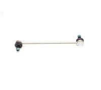 2x ✅Fits CONTITECH SUA1001 STABILIZER LINK ⭐UK Seller⭐