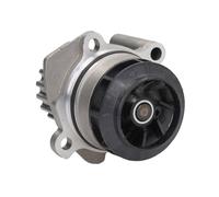 2x ✅Fits CONTITECH WP 6047 Water pump WP 6047 Water pump, with a gas ⭐UK Seller⭐