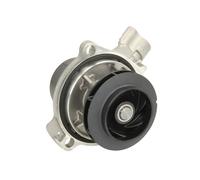 2x ✅Fits CONTITECH WP 6123 Water pump WP 6123 Water pump, with gaske ⭐UK Seller⭐