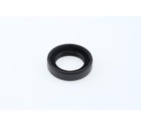 2x ✅Fits CORTECO 01033405B SHAFT SEAL, MANUAL TRANSMISSION ⭐UK Seller⭐