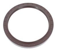 2x ✅Fits CORTECO CO01019352B Shaft Seal, wheel hub CO01019352B Wheel ⭐UK Seller⭐