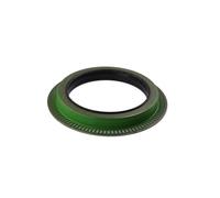 2x ✅Fits CORTECO CO01026336B Shaft Seal, wheel hub CO01026336B Wheel ⭐UK Seller⭐