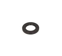 2x ✅Fits CORTECO CO01032109B Shaft Seal, power take-off CO01032109B ⭐UK Seller⭐