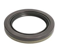 2x ✅Fits CORTECO CO01032572B Shaft Seal, wheel hub CO01032572B Wheel ⭐UK Seller⭐