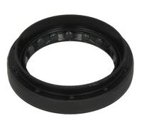 2x ✅Fits CORTECO CO01033808B Shaft Seal, differential CO01033808B Dr ⭐UK Seller⭐