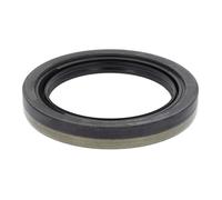 2x ✅Fits CORTECO CO01033874B Shaft Seal, wheel hub CO01033874B Wheel ⭐UK Seller⭐