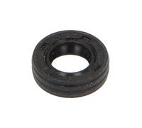 2x ✅Fits CORTECO CO01033982B Shaft Seal, automatic transmission CO01 ⭐UK Seller⭐