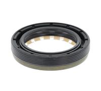 2x ✅Fits CORTECO CO07015496B Shaft Seal, differential CO07015496B Ge ⭐UK Seller⭐