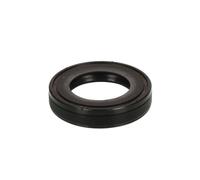 2x ✅Fits CORTECO CO07019090B Shaft Seal, differential CO07019090B Re ⭐UK Seller⭐