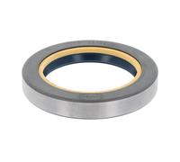 2x ✅Fits CORTECO CO12001903B Shaft Seal, differential CO12001903B Wh ⭐UK Seller⭐