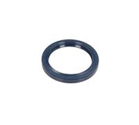 2x ✅Fits CORTECO CO12011199B Shaft Seal, differential CO12011199B Wh ⭐UK Seller⭐