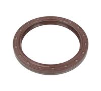 2x ✅Fits CORTECO CO12011310B Shaft Seal, crankshaft CO12011310B Cams ⭐UK Seller⭐