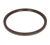 Differential Shaft Seal Rear 180mm Inner Diameter Fits IVECO CORTECO 82014190
