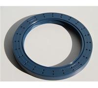 2x ✅Fits CORTECO CO12015029B Shaft Seal, wheel hub CO12015029B Wheel ⭐UK Seller⭐