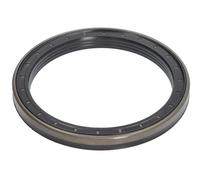 2x ✅Fits CORTECO CO12016448B Shaft Seal, wheel hub CO12016448B Wheel ⭐UK Seller⭐