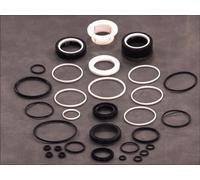 2x ✅Fits CORTECO CO15599853 Gasket Set, steering gear CO15599853 Ste ⭐UK Seller⭐