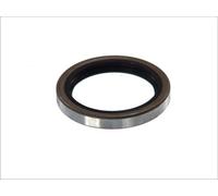 2x ✅Fits CORTECO CO19015075B Shaft Seal, differential CO19015075B Wh ⭐UK Seller⭐