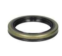 2x ✅Fits CORTECO CO19016499B Shaft Seal, wheel hub CO19016499B Wheel ⭐UK Seller⭐