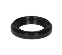 19016560B CORTECO Shaft Seal, differential for HONDA