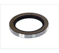 Shaft Seal, differential for TOYOTA CORTECO 19017040B