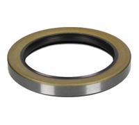 2x ✅Fits CORTECO CO19017041B Shaft Seal, wheel hub CO19017041B Engin ⭐UK Seller⭐