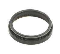 2x ✅Fits CORTECO CO19017584B Shaft Seal, differential CO19017584B Wh ⭐UK Seller⭐