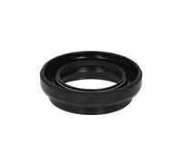 2x ✅Fits CORTECO CO19026774B Shaft Seal, differential CO19026774B Dr ⭐UK Seller⭐