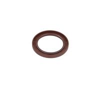 2x ✅Fits CORTECO CO19034355B Seal Ring 58x80x8mm CO19034355B Engine ⭐UK Seller⭐