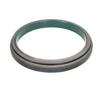 2x ✅Fits CORTECO CO19035533B Shaft Seal, differential 123x146,3x19mm ⭐UK Seller⭐