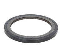 2x ✅Fits CORTECO CO19037056B Shaft Seal, crankshaft CO19037056B Cran ⭐UK Seller⭐