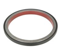 2x ✅Fits CORTECO CO19037229B Shaft Seal, crankshaft CO19037229B Cran ⭐UK Seller⭐