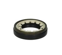 2x ✅Fits CORTECO CO20015497B Shaft Seal, differential CO20015497B En ⭐UK Seller⭐
